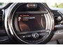 MINI Clubman Mini 1.5 ONE BUSINESS CAMERA/PDC/CARPLAY/NAVI
