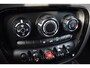 MINI Clubman Mini 1.5 ONE BUSINESS CAMERA/PDC/CARPLAY/NAVI