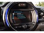 MINI Clubman Mini 1.5 ONE BUSINESS CAMERA/PDC/CARPLAY/NAVI