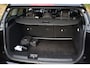 MINI Clubman Mini 1.5 ONE BUSINESS CAMERA/PDC/CARPLAY/NAVI