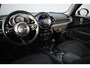 MINI Clubman Mini 1.5 ONE BUSINESS CAMERA/PDC/CARPLAY/NAVI