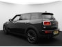 MINI Clubman Mini 1.5 ONE BUSINESS CAMERA/PDC/CARPLAY/NAVI