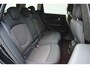 MINI Clubman Mini 1.5 ONE BUSINESS CAMERA/PDC/CARPLAY/NAVI