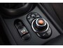 MINI Clubman Mini 1.5 ONE BUSINESS CAMERA/PDC/CARPLAY/NAVI