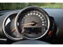 MINI Clubman Mini 1.5 ONE BUSINESS CAMERA/PDC/CARPLAY/NAVI