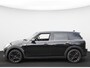 MINI Clubman Mini 1.5 ONE BUSINESS CAMERA/PDC/CARPLAY/NAVI