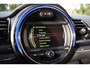 MINI Clubman Mini 1.5 ONE BUSINESS CAMERA/PDC/CARPLAY/NAVI