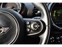 MINI Clubman Mini 1.5 ONE BUSINESS CAMERA/PDC/CARPLAY/NAVI