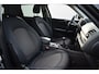MINI Clubman Mini 1.5 ONE BUSINESS CAMERA/PDC/CARPLAY/NAVI
