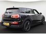 MINI Clubman Mini 1.5 ONE BUSINESS CAMERA/PDC/CARPLAY/NAVI