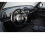MINI Clubman Mini 1.5 ONE BUSINESS CAMERA/PDC/CARPLAY/NAVI
