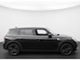 MINI Clubman Mini 1.5 ONE BUSINESS CAMERA/PDC/CARPLAY/NAVI