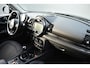 MINI Clubman Mini 1.5 ONE BUSINESS CAMERA/PDC/CARPLAY/NAVI
