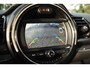 MINI Clubman Mini 1.5 ONE BUSINESS CAMERA/PDC/CARPLAY/NAVI
