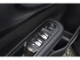 MINI Clubman Mini 1.5 ONE BUSINESS CAMERA/PDC/CARPLAY/NAVI