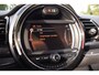 MINI Clubman Mini 1.5 ONE BUSINESS CAMERA/PDC/CARPLAY/NAVI