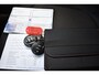 MINI Clubman Mini 1.5 ONE BUSINESS CAMERA/PDC/CARPLAY/NAVI