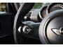 MINI Clubman Mini 1.5 ONE BUSINESS CAMERA/PDC/CARPLAY/NAVI