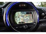 MINI Clubman Mini 1.5 ONE BUSINESS CAMERA/PDC/CARPLAY/NAVI