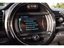 MINI Clubman Mini 1.5 ONE BUSINESS CAMERA/PDC/CARPLAY/NAVI
