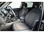 MINI Clubman Mini 1.5 ONE BUSINESS CAMERA/PDC/CARPLAY/NAVI
