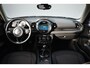MINI Clubman Mini 1.5 ONE BUSINESS CAMERA/PDC/CARPLAY/NAVI