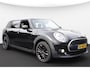 MINI Clubman Mini 1.5 ONE BUSINESS CAMERA/PDC/CARPLAY/NAVI