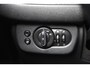 MINI Clubman Mini 1.5 ONE BUSINESS CAMERA/PDC/CARPLAY/NAVI