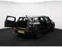 MINI Clubman Mini 1.5 ONE BUSINESS CAMERA/PDC/CARPLAY/NAVI
