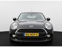 MINI Clubman Mini 1.5 ONE BUSINESS CAMERA/PDC/CARPLAY/NAVI