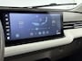 Aiways U5 63kWh Showroom | Navigatie | Camera | Elektrische Stoelen | Led