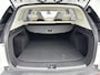 Aiways U5 63kWh Showroom | Navigatie | Camera | Elektrische Stoelen | Led