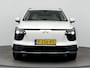 Aiways U5 63kWh Showroom | Navigatie | Camera | Elektrische Stoelen | Led