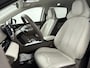Aiways U5 63kWh Showroom | Navigatie | Camera | Elektrische Stoelen | Led