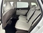 Aiways U5 63kWh Showroom | Navigatie | Camera | Elektrische Stoelen | Led