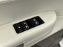 Aiways U5 63kWh Showroom | Navigatie | Camera | Elektrische Stoelen | Led