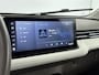 Aiways U5 63kWh Showroom | Navigatie | Camera | Elektrische Stoelen | Led