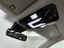 Aiways U5 63kWh Showroom | Navigatie | Camera | Elektrische Stoelen | Led