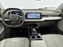 Aiways U5 63kWh Showroom | Navigatie | Camera | Elektrische Stoelen | Led