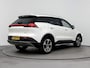 Aiways U5 63kWh Showroom | Navigatie | Camera | Elektrische Stoelen | Led