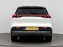 Aiways U5 63kWh Showroom | Navigatie | Camera | Elektrische Stoelen | Led