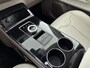 Aiways U5 63kWh Showroom | Navigatie | Camera | Elektrische Stoelen | Led