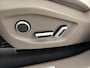 Aiways U5 63kWh Showroom | Navigatie | Camera | Elektrische Stoelen | Led