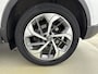 Aiways U5 63kWh Showroom | Navigatie | Camera | Elektrische Stoelen | Led