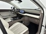 Aiways U5 63kWh Showroom | Navigatie | Camera | Elektrische Stoelen | Led