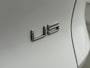 Aiways U5 63kWh Showroom | Navigatie | Camera | Elektrische Stoelen | Led