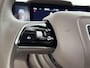Aiways U5 63kWh Showroom | Navigatie | Camera | Elektrische Stoelen | Led