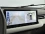 Aiways U5 63kWh Showroom | Navigatie | Camera | Elektrische Stoelen | Led
