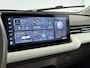 Aiways U5 63kWh Showroom | Navigatie | Camera | Elektrische Stoelen | Led