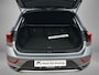 Volkswagen T-Roc 1.0 TSI Style · Panoramadak · Camera + Parkeersensoren · Trekhaak · Garantie t/m 25-08-2026 of 100000km.